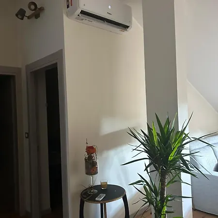 Maison Di Pino Appartement Pino Torinese