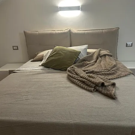 Maison Di Pino Appartement Pino Torinese