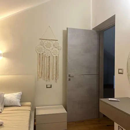Maison Di Pino * Pino Torinese