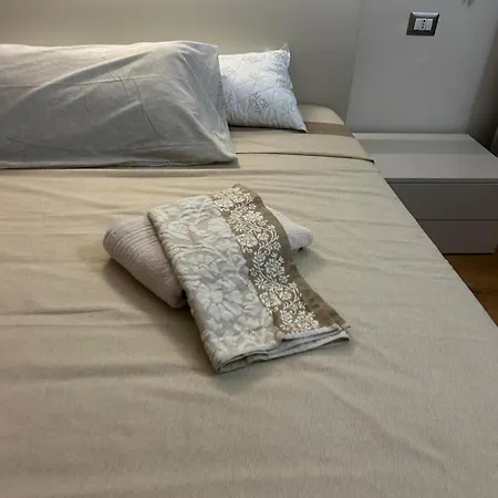Maison Di Pino *