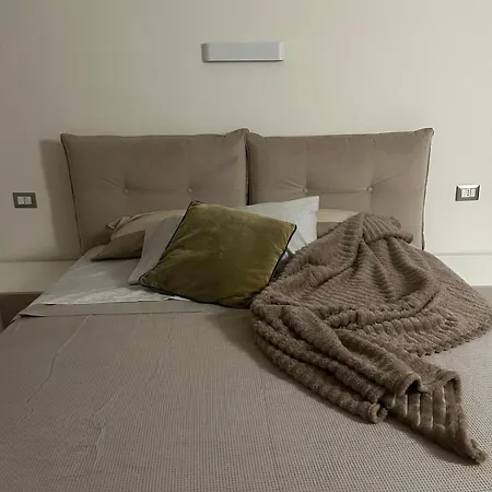 Maison Di Pino *